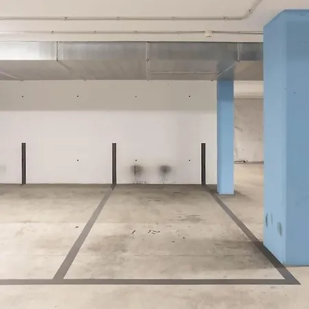 アパート House Vinol 24 ラスパルマス・デ・グランカナリア