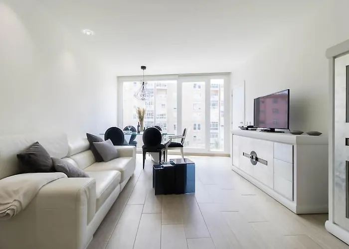 House Vinol 24 Апартаменти