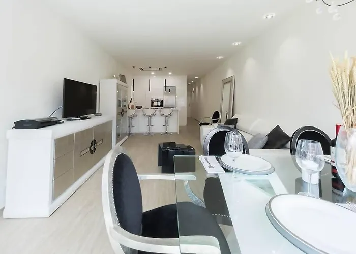 Апартаменти House Vinol 24 *