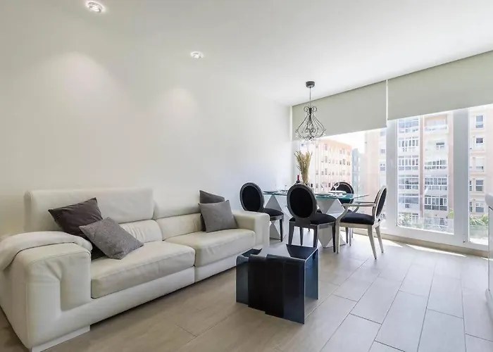 House Vinol 24 Апартаменти *