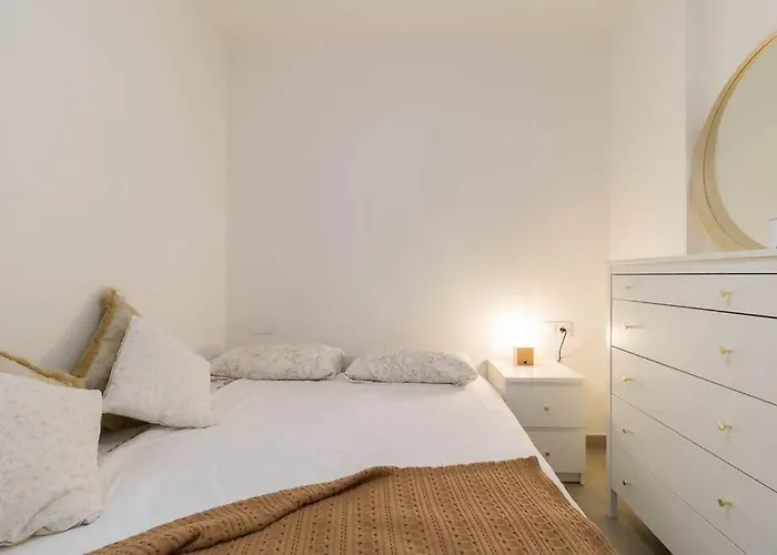 House Vinol 24 Апартаменти