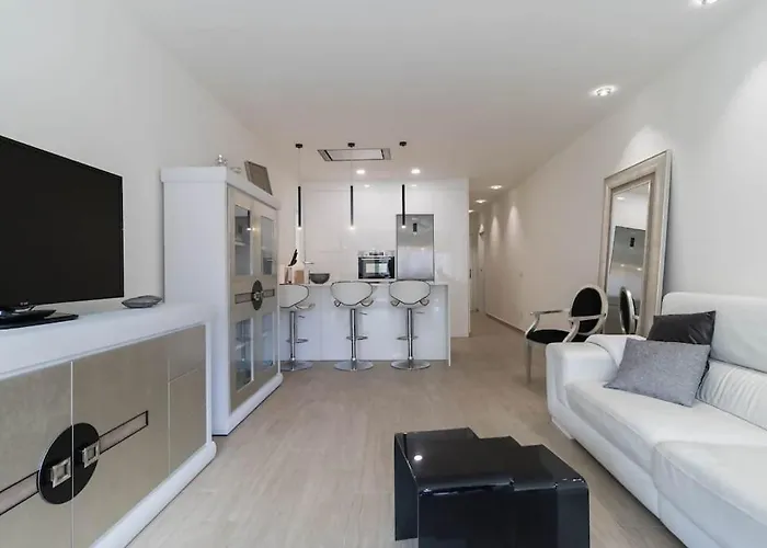 House Vinol 24 Апартаменти