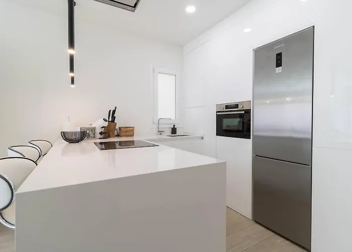 House Vinol 24 Апартаменти