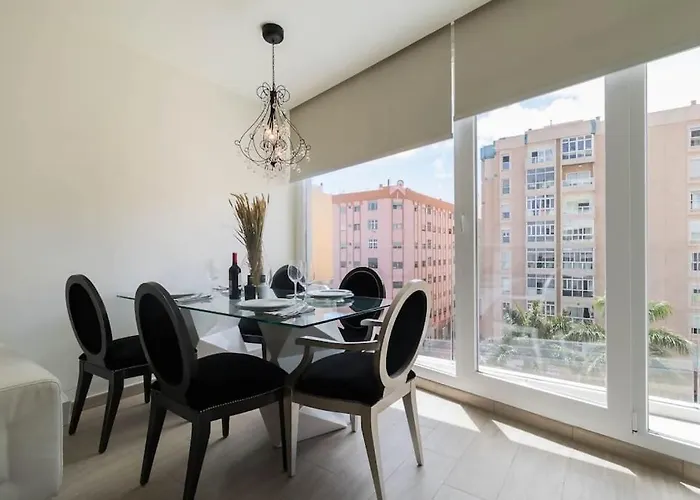 Апартаменти House Vinol 24 *