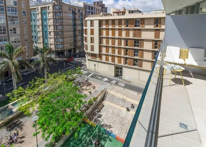 Апартаменти House Vinol 24 *