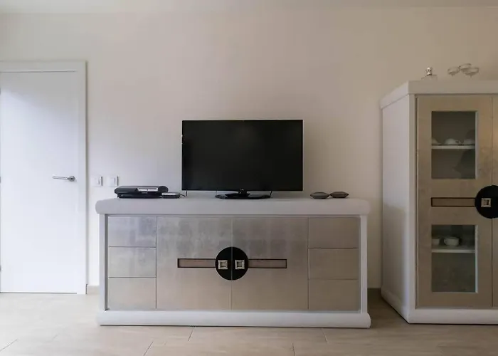 House Vinol 24 Апартаменти