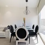 House Vinol 24 * לאס פאלמס דה גראן קנאריה