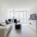 House Vinol 24 דירה