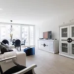 House Vinol 24 לאס פאלמס דה גראן קנאריה