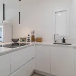 House Vinol 24