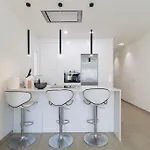 House Vinol 24 לאס פאלמס דה גראן קנאריה