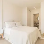 House Vinol 24 * לאס פאלמס דה גראן קנאריה