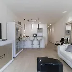 House Vinol 24 דירה
