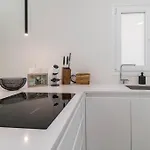 House Vinol 24 לאס פאלמס דה גראן קנאריה