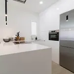 House Vinol 24 דירה לאס פאלמס דה גראן קנאריה