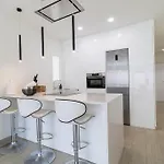 House Vinol 24 לאס פאלמס דה גראן קנאריה