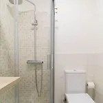 דירה House Vinol 24 לאס פאלמס דה גראן קנאריה