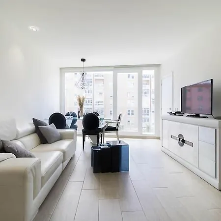 House Vinol 24 דירה