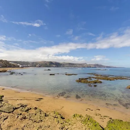 House Vinol 24 Lejlighed