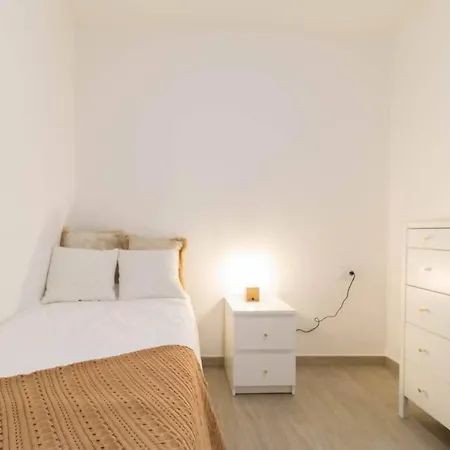 Apartamento House Viñol 24 *