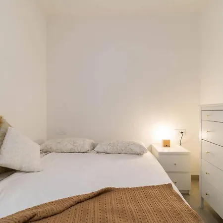 House Vinol 24 Lejlighed