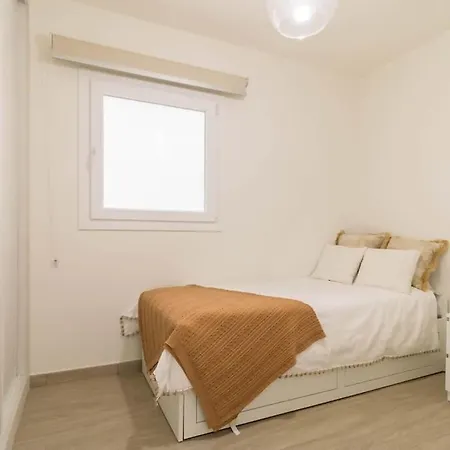 House Viñol 24