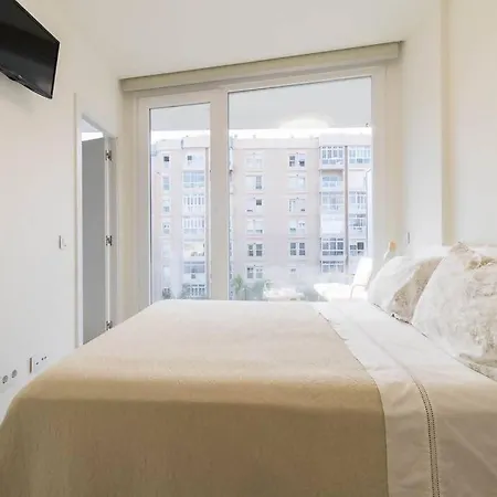 Apartment House Vinol 24 *