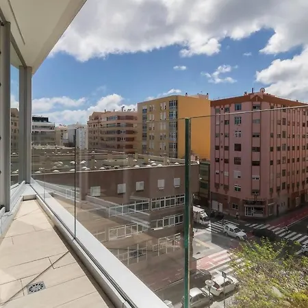 House Viñol 24