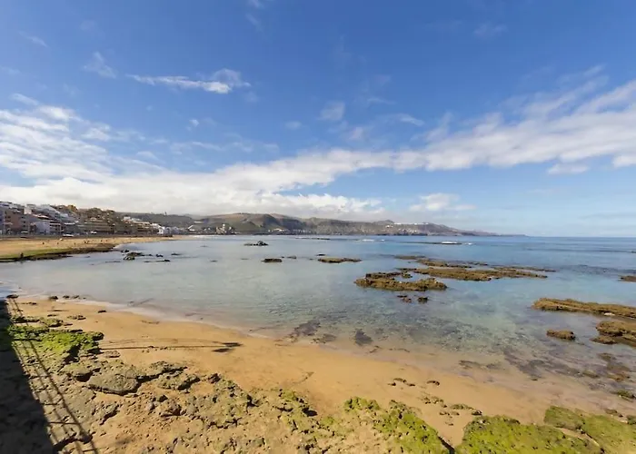 House Vinol 24 Apartament