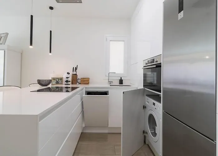 House Vinol 24 Apartament