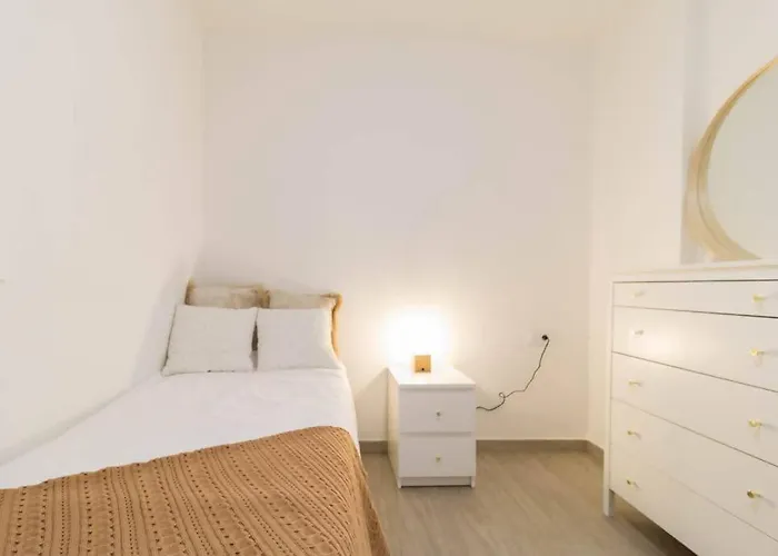 Apartament House Vinol 24 *