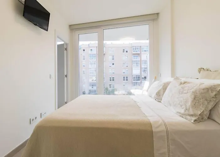 Apartament House Vinol 24 *