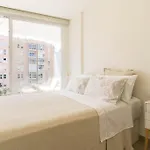 House Vinol 24 * Las Palmas de Gran Canaria