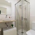 Apartmán House Vinol 24