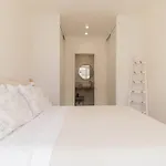 Apartmán House Vinol 24 Las Palmas de Gran Canaria