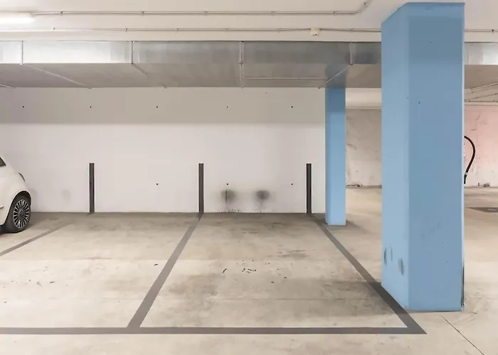 House Vinol 24 Apartmán Las Palmas de Gran Canaria