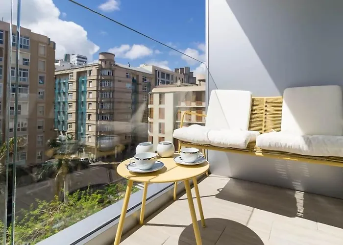 Apartmán House Vinol 24